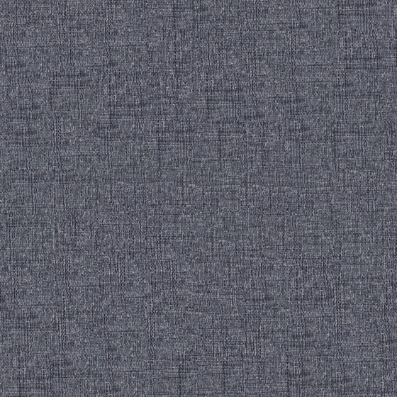 Photo of the fabric Dreams Metallic swatch by Zepel. Use for Curtains, Accessory, Top of Bed. Style of Dim Out, Plain