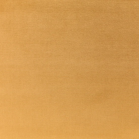 Photo of the fabric Velluti 525 swatch by James Dunlop Indent. Use for Curtains, Upholstery, Accessory. Style of Plain, Velvet
