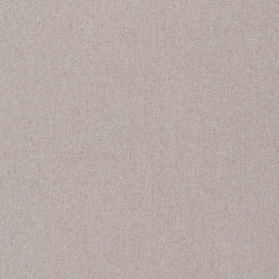 Photo of the fabric Merino II Lotus swatch by Zepel. Use for Curtains, Upholstery, Accessory, Top of Bed. Style of Plain, Texture