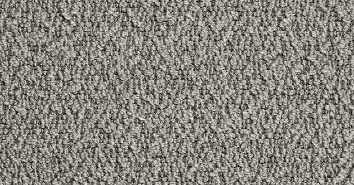 Mokum Sole Boucle Stone | James Dunlop Textiles