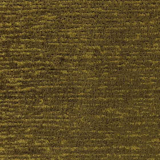 Photo of the fabric Alata Z721 04 swatch by Zinc. Use for Upholstery, Accessory. Style of Abstract