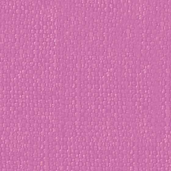Photo of the fabric Stonewash Fuchsia swatch by Zepel. Use for Curtains, Upholstery, Accessory, Top of Bed. Style of Plain, Taffeta