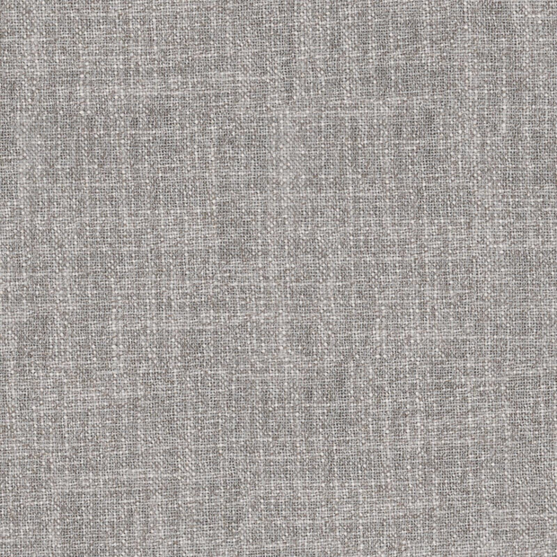 Photo of the fabric Motion Rabbit swatch by Zepel. Use for Curtains. Style of Plain, Texture