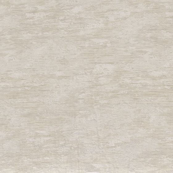 Photo of the fabric Belledame 4330 4330 0219 swatch by Casamance. Use for Sheer Curtains. Style of Sheer, Traditional