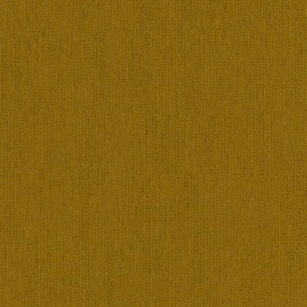 Photo of the fabric Calm Medal swatch by Zepel. Use for Curtains, Upholstery, Accessory, Top of Bed. Style of Plain, Velvet