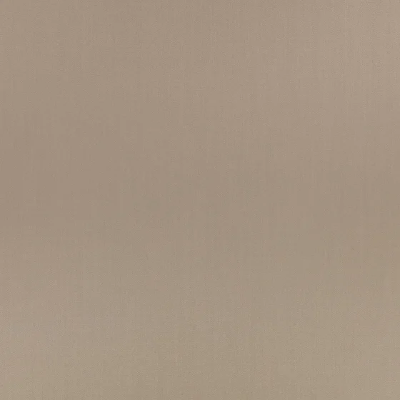 Photo of the fabric Town M407 07 swatch by Mark Alexander. Use for Curtains, Upholstery, Accessory. Style of Plain