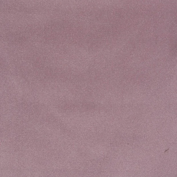 Photo of the fabric Sensei Nostalgia swatch by Zepel. Use for Curtains, Upholstery Light Duty, Accessory, Top of Bed. Style of Plain, Taffeta