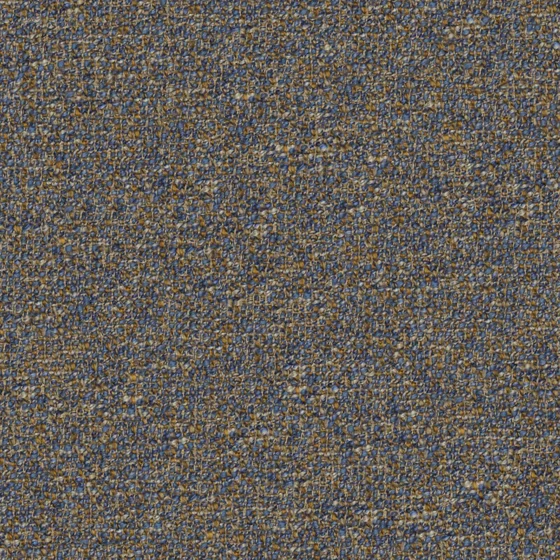 Photo of the fabric Bora Bora Estuary swatch by Mokum FibreGuard. Use for Curtains, Upholstery, Accessory. Style of Plain, Texture