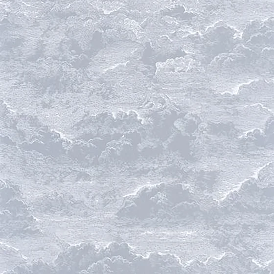 Photo of the fabric Songe Wallpaper 8727 8727 60 42 swatch by Casadeco. Use for Wall Covering