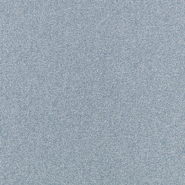 Photo of the fabric Dorney V3562 08 swatch by Villa Nova. . Style of Plain, Texture