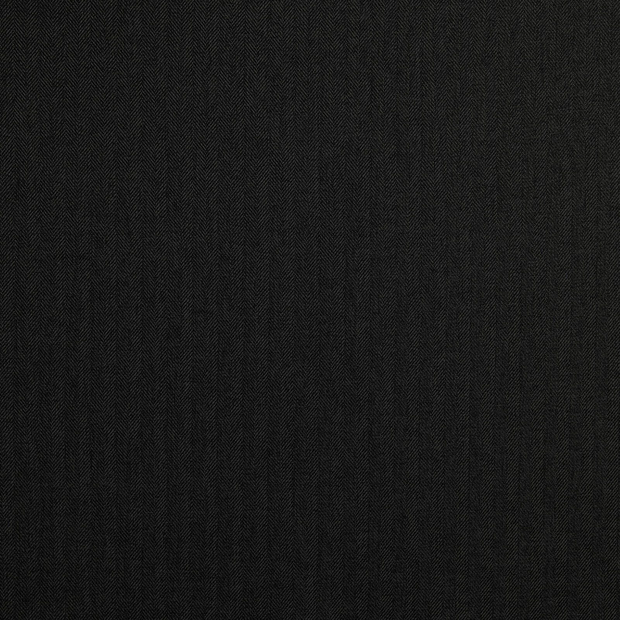 Photo of the fabric Wexley 7243 915 swatch by Prestigious. Use for Curtains, Upholstery, Accessory. Style of Plain, Texture