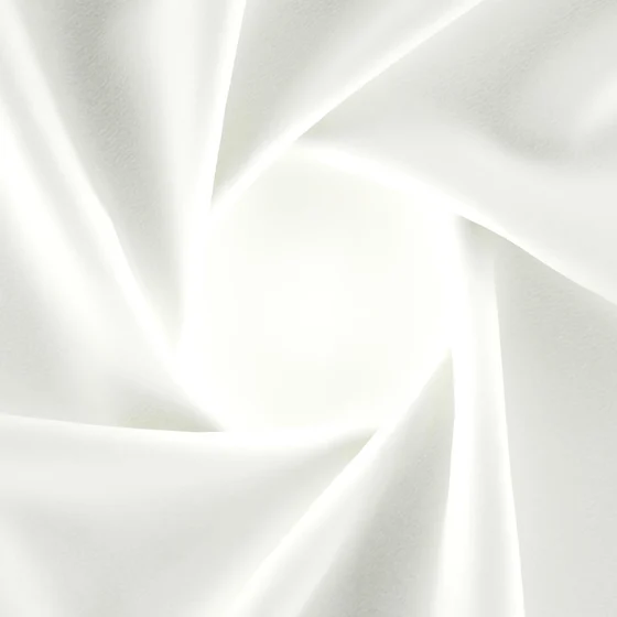 Photo of the fabric Vinout Flake swatch by UV Pro. Use for Upholstery, Accessory, Top of Bed. Style of Leather And Vinyl, Plain