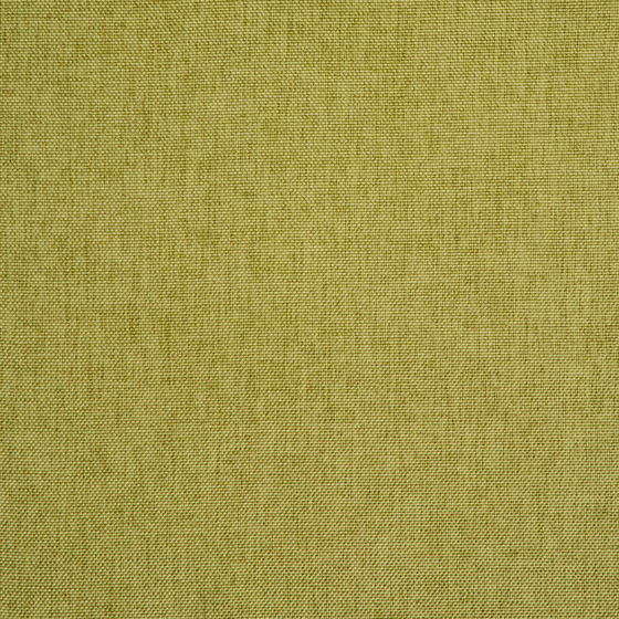 Photo of the fabric Lola Moss swatch by FR-One. Use for Curtains, Upholstery Light Duty, Upholstery, Accessory, Top of Bed. Style of Plain, Texture
