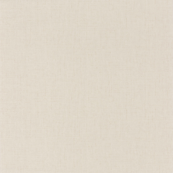 Photo of the fabric Flanelle Uni Wallpaper 8532 8532 13 65 swatch by Casadeco. Use for Wall Covering. Style of Plain