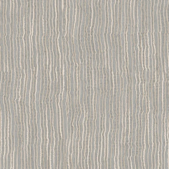 Photo of the fabric Turbulent Haze swatch by James Dunlop. Use for Sheer Curtains. Style of Plain, Sheer