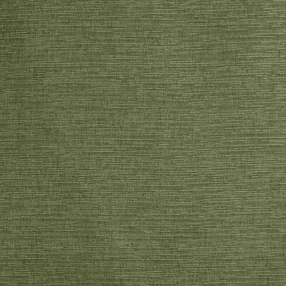 Photo of the fabric Java 7247 620 swatch by Prestigious. Use for Curtains, Upholstery, Accessory. Style of Plain, Texture