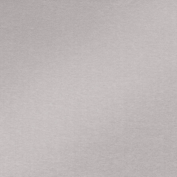 Photo of the fabric Kasian V3175 38 swatch by Villa Nova. Use for Curtains, Upholstery Light Duty, Accessory, Top of Bed. Style of Plain