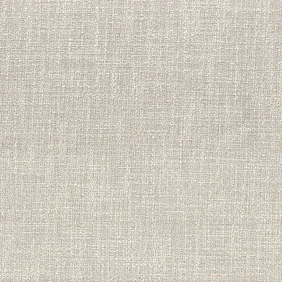 Photo of the fabric Dune 4862 3127 swatch by Casamance. Use for Curtains, Upholstery, Accessory. Style of Plain