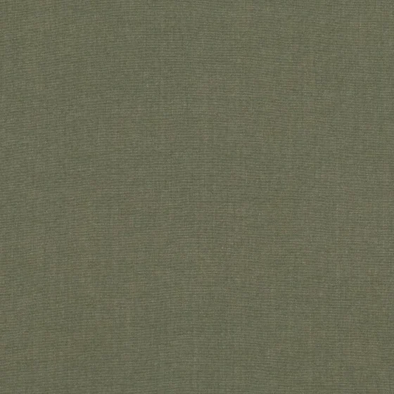 Photo of the fabric Chelsea K5180 20 swatch by Kirkby Design. Use for Curtains, Upholstery, Accessory. Style of Plain, Taffeta