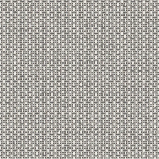 Photo of the fabric Souk Silt swatch by Mokum. Use for Upholstery, Accessory. Style of Plain, Texture
