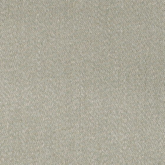 Photo of the fabric Pronto 14118 867 swatch by Fischbacher 1819. Use for Curtains, Accessory, Top of Bed. Style of Plain