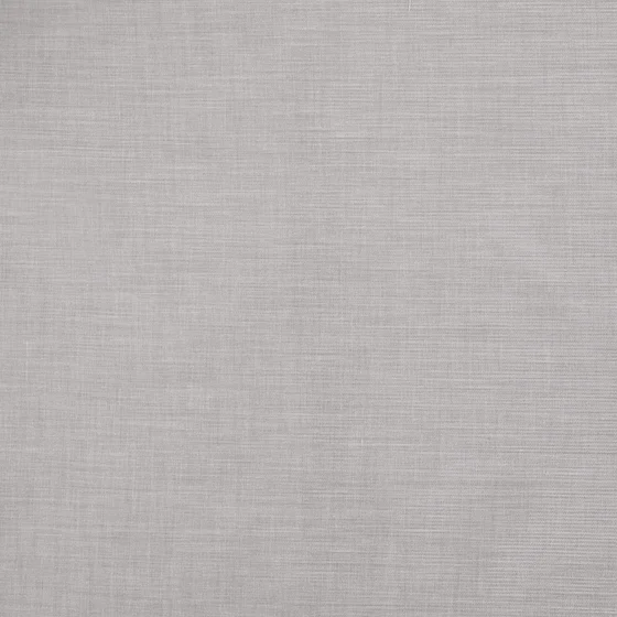 Photo of the fabric Acoustic Light FR 14716 615 swatch by Fischbacher 1819. Use for Sheer Curtains. Style of Plain, Sheer