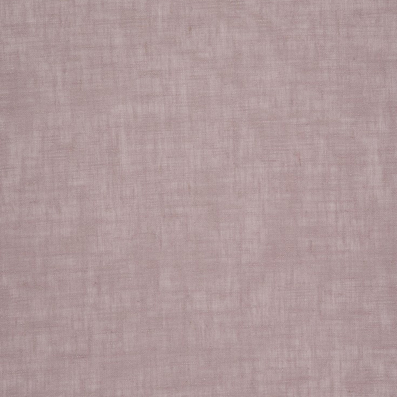 Photo of the fabric Ringo Chintz swatch by Zepel. Use for Sheer Curtains. Style of Plain, Sheer