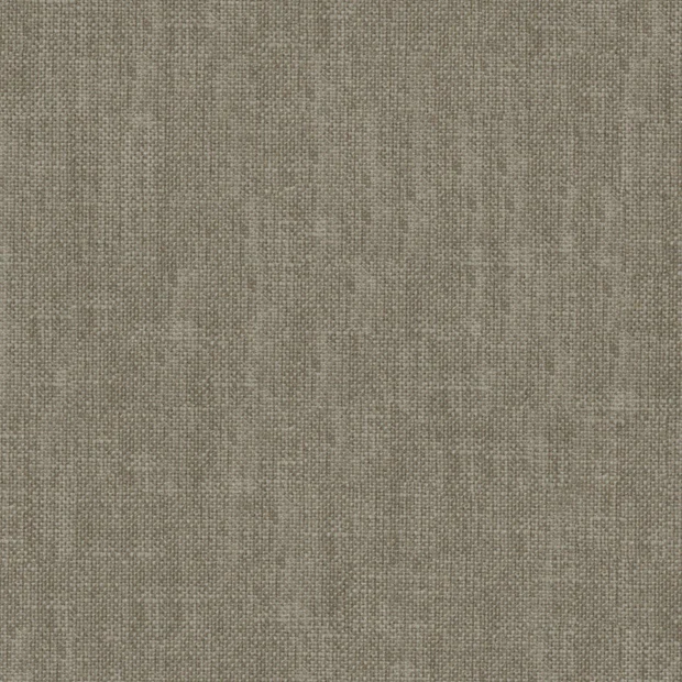 Photo of the fabric Rover Shadow swatch by Zepel. Use for Curtains, Upholstery, Accessory, Top of Bed. Style of Chenille, Plain