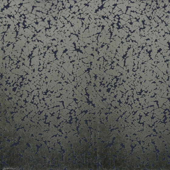 Photo of the fabric Zzfilaos 3845 3845 04 16/ A38 swatch by Casamance. Use for Upholstery, Accessory. Style of Plain
