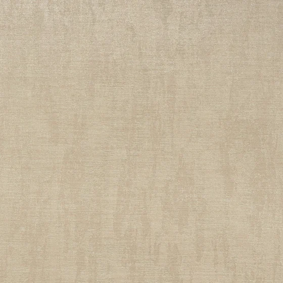 Photo of the fabric Palatino Wp 7147 7147 0206 swatch by Casamance. Use for Wall Covering. Style of Jacquard, Plain