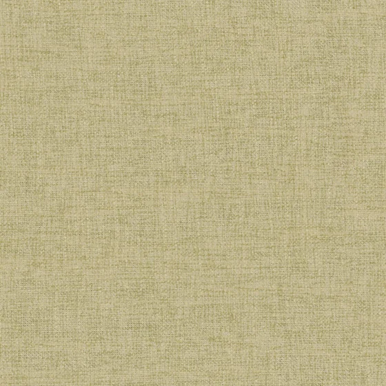 Photo of the fabric Envoy 2 Pear 320cm swatch by James Dunlop Essentials. Use for Curtains, Accessory, Top of Bed. Style of Plain, Texture