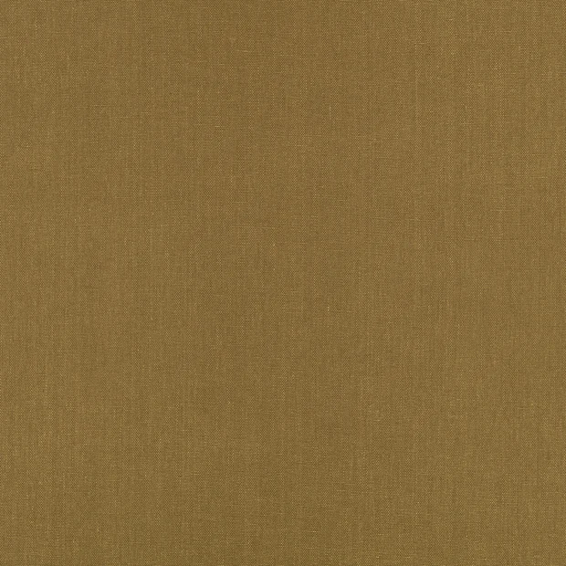 Photo of the fabric Chelsea K5180 82 swatch by Kirkby Design. Use for Curtains, Upholstery, Accessory. Style of Plain, Taffeta