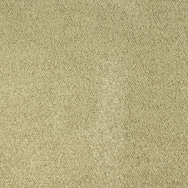 Photo of the fabric Boucle Sauvage 14741 117 swatch by Fischbacher 1819. Use for Upholstery, Accessory. Style of Plain, Texture