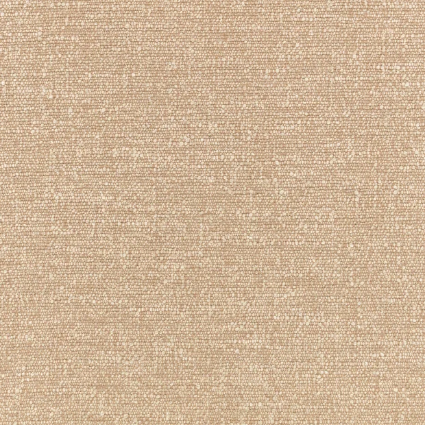 Photo of the fabric Lori 9157 03 swatch by Black Edition. . Style of Plain, Taffeta