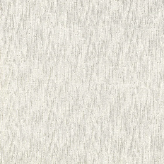 Photo of the fabric Ilia V3479 11 swatch by Villa Nova. Use for Curtains. Style of Texture