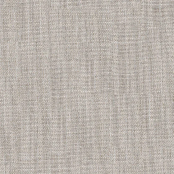 Photo of the fabric Stallion 2 Blackout Linen swatch by James Dunlop Essentials. Use for Curtains. Style of Plain, Texture