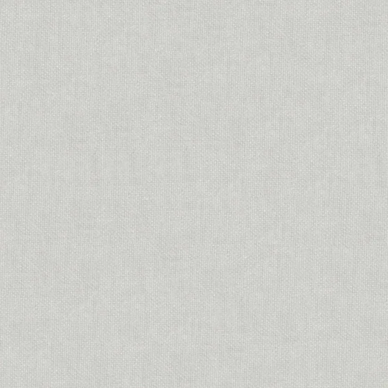 Photo of the fabric Brugge Feather swatch by Zepel. Use for Curtains, Accessory, Top of Bed. Style of Plain, Texture