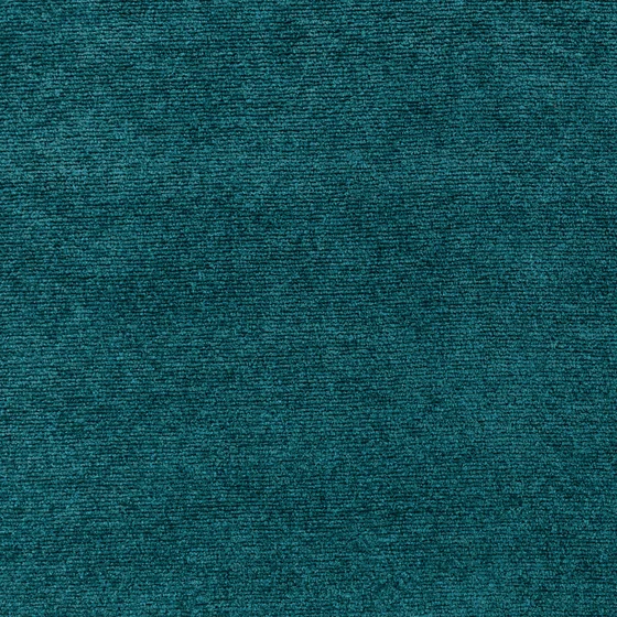 Photo of the fabric Solenzara Z722 04 swatch by Zinc. Use for Curtains, Upholstery, Accessory. Style of Plain