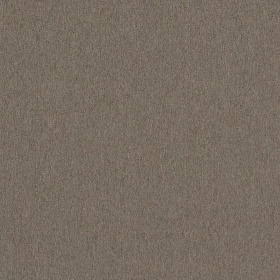 Photo of the fabric Summit Pinecone swatch by Zepel. Use for Curtains, Accessory, Top of Bed. Style of Dim Out, Plain