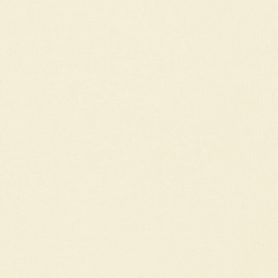 Photo of the fabric Bonanza Cream swatch by Zepel. Use for Upholstery. Style of Leather And Vinyl, Plain