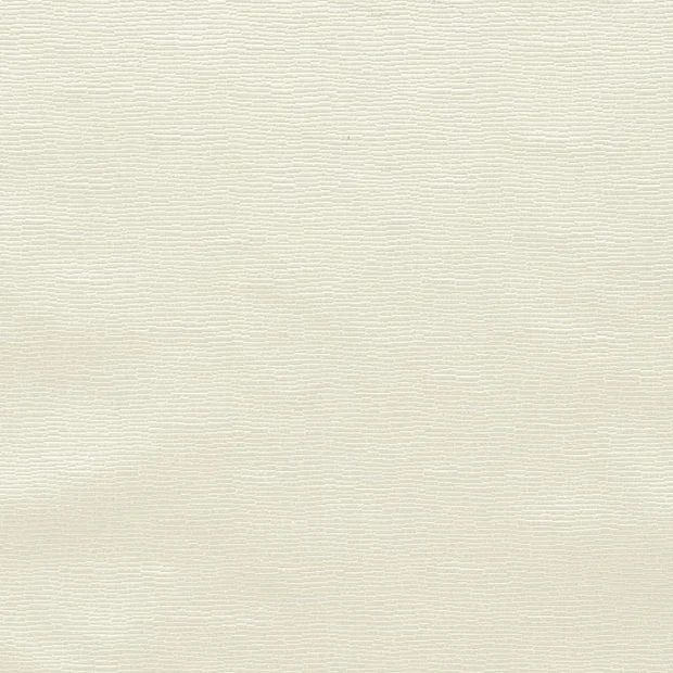 Photo of the fabric Destiny Sand swatch by Zepel. Use for Curtains, Accessory. Style of Jacquard, Plain