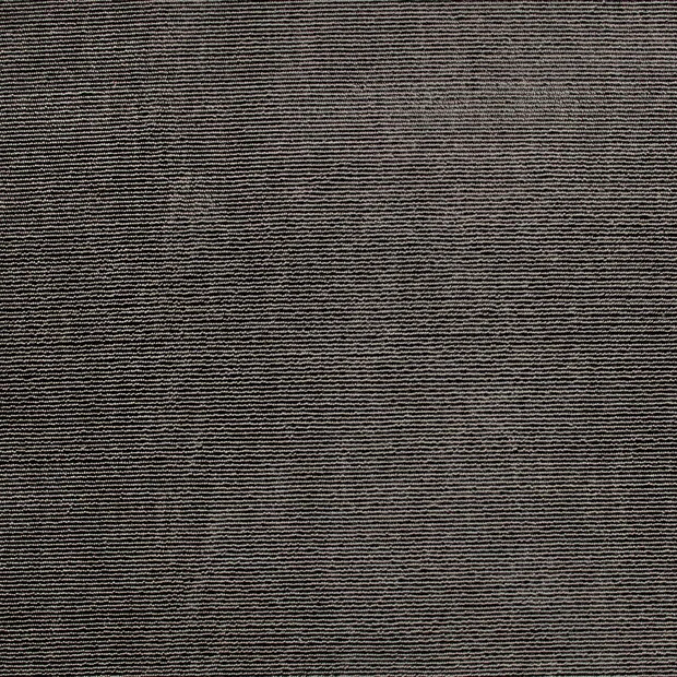 Photo of the fabric Lechuza Z675 01 swatch by Zinc. Use for Accessory