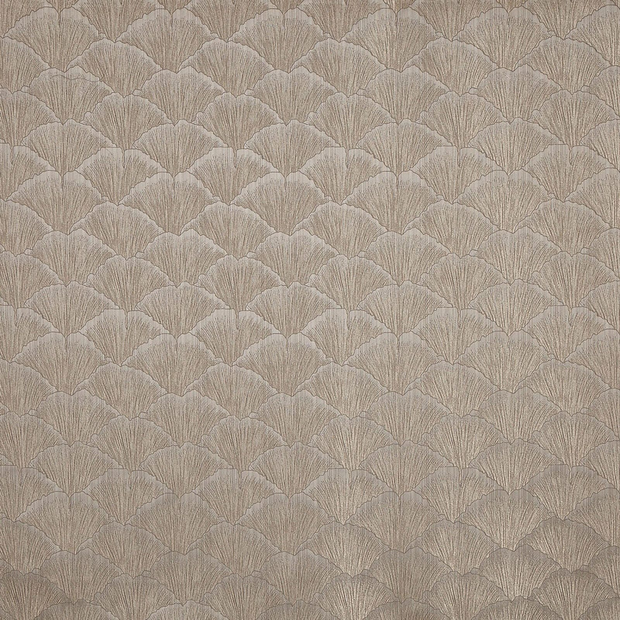 Photo of the fabric Kenji 4101 460 swatch by Prestigious. Use for Curtains, Accessory. Style of Abstract, Jacquard