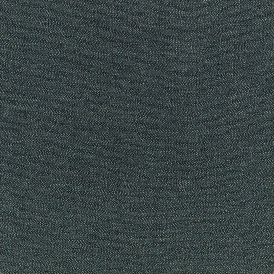 Photo of the fabric Spritz FR K5381 10 swatch by Kirkby Design. Use for Upholstery. Style of Plain, Texture