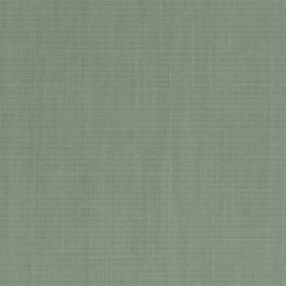Photo of the fabric Lexicon Sage swatch by FR-One. Use for Curtains, Top of Bed. Style of Plain, Taffeta