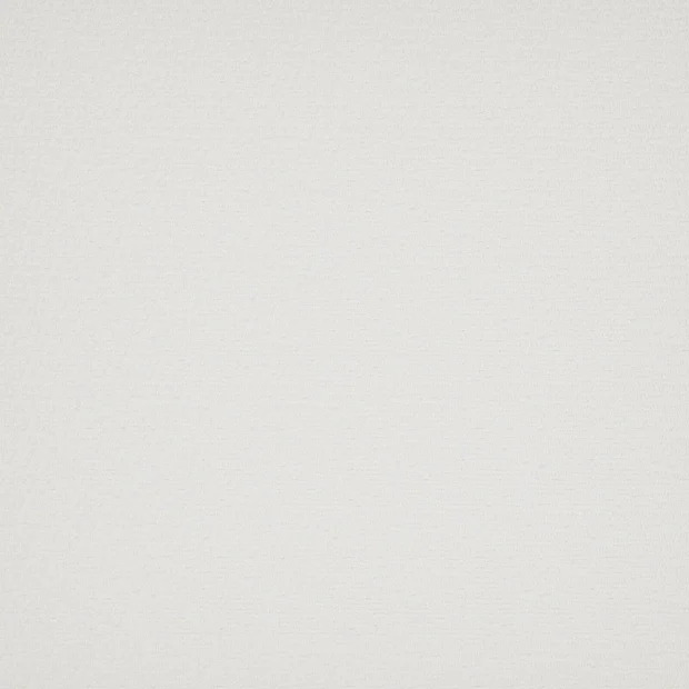 Photo of the fabric Nestle Blanc swatch by James Dunlop. Use for Upholstery, Accessory. Style of Plain, Velvet