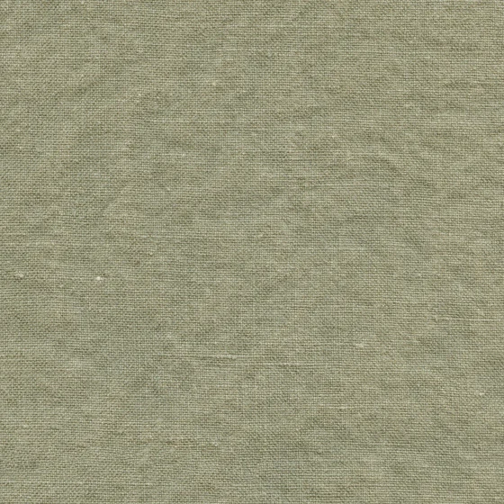Photo of the fabric Landa Landa YP25007 swatch by Designs Of The Time. Use for Curtains, Upholstery, Accessory. Style of Plain, Taffeta