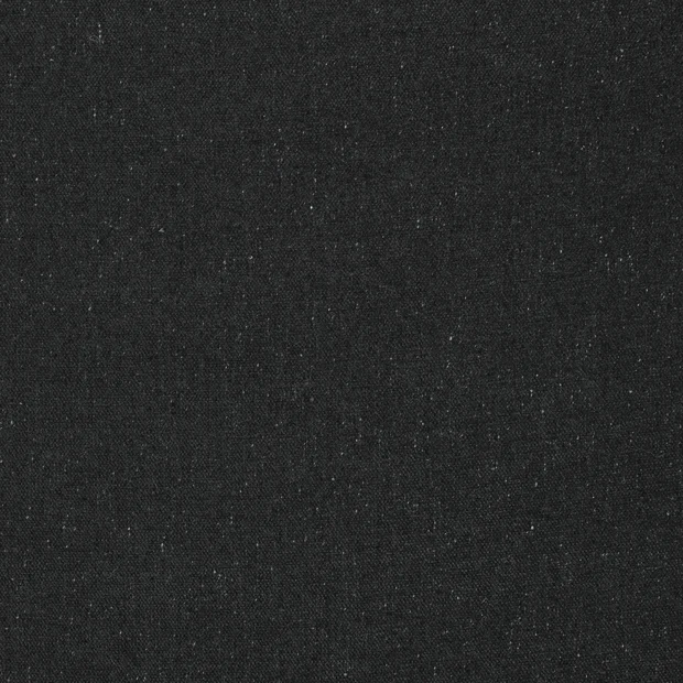 Photo of the fabric Fleck Eco K5260 43 swatch by Kirkby Design. Use for Upholstery, Accessory. Style of Plain