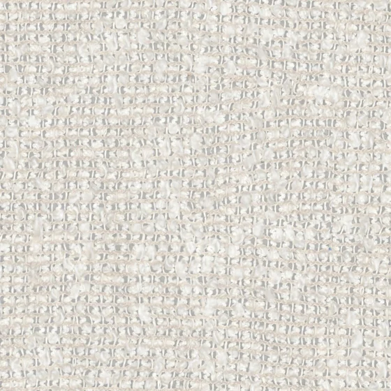 Photo of the fabric Totto Salt swatch by Mokum. Use for Sheer Curtains. Style of Plain, Sheer