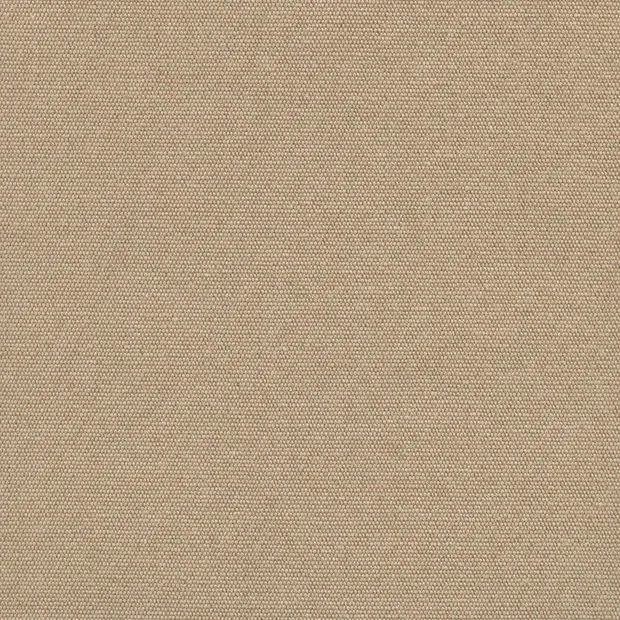 Photo of the fabric Lassik YP24004 swatch by Designs Of The Time. Use for Curtains, Upholstery, Accessory. Style of Plain, Taffeta